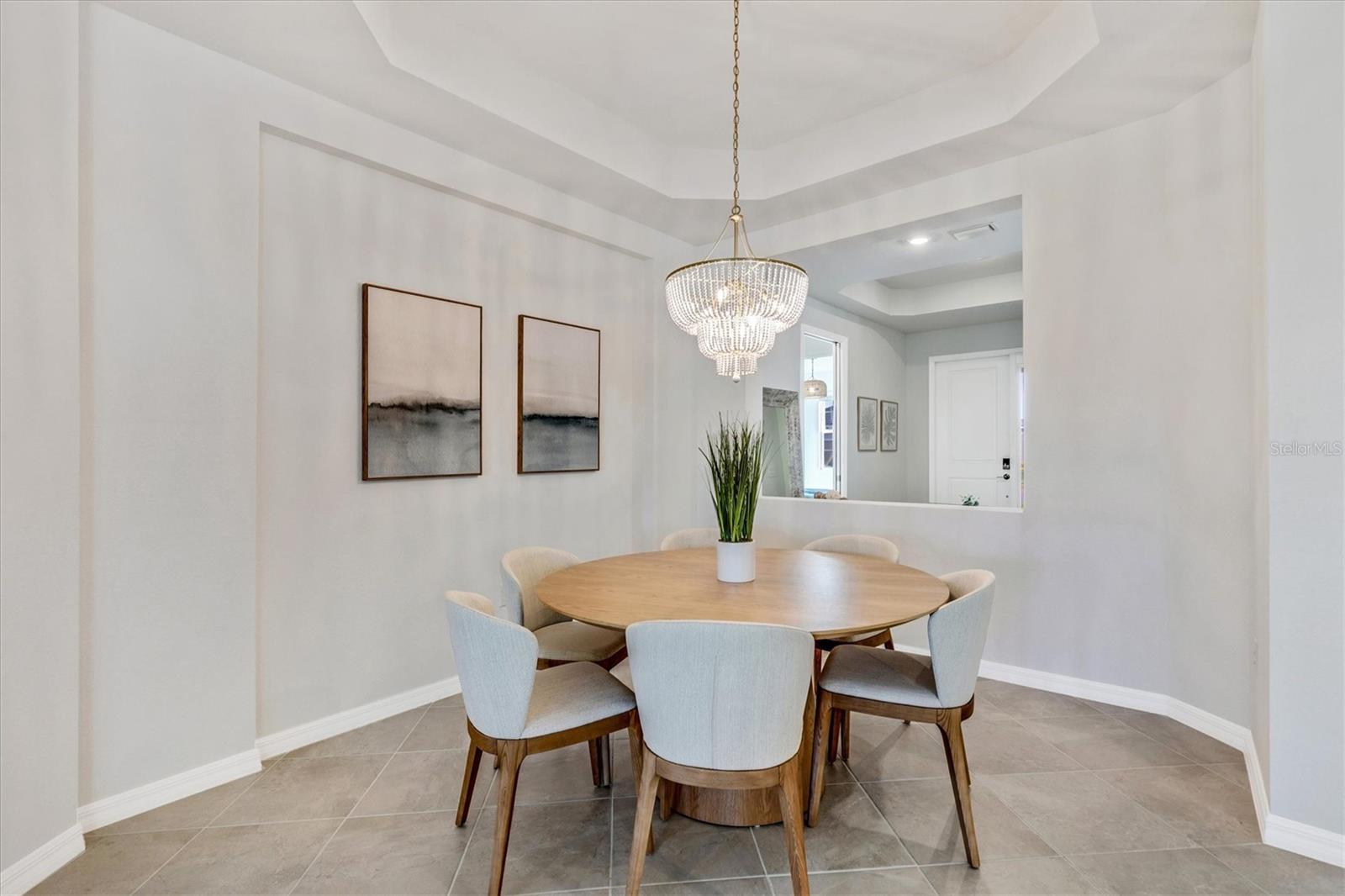 17617 SANTORINI CT, VENICE, FL, 34293