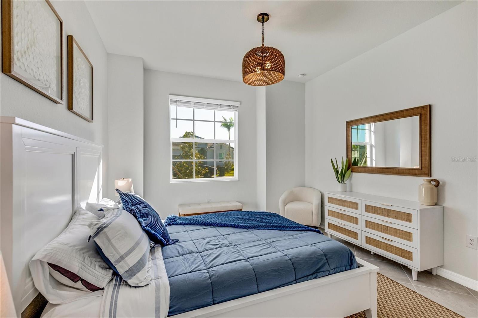 17617 SANTORINI CT, VENICE, FL, 34293