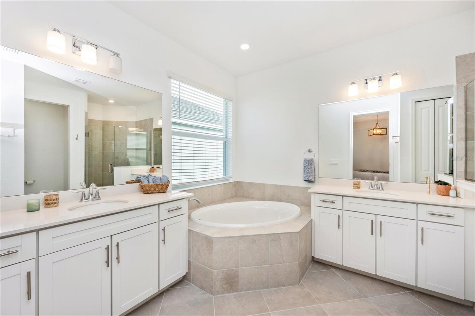 17617 SANTORINI CT, VENICE, FL, 34293