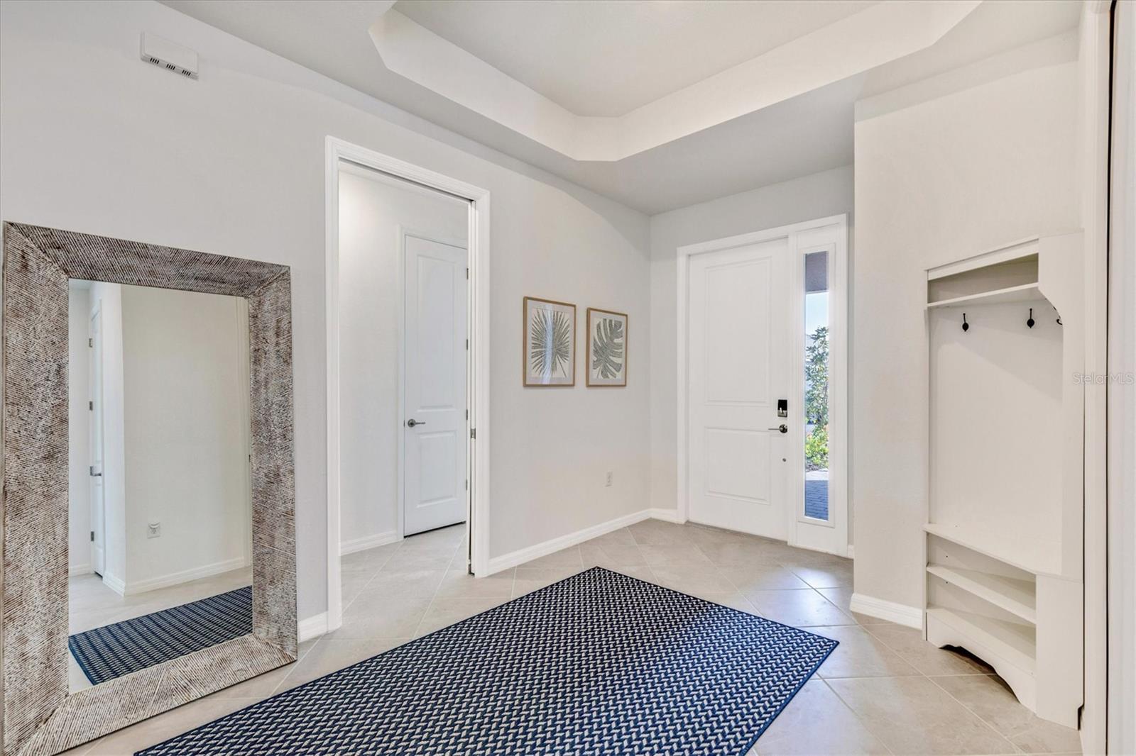 17617 SANTORINI CT, VENICE, FL, 34293