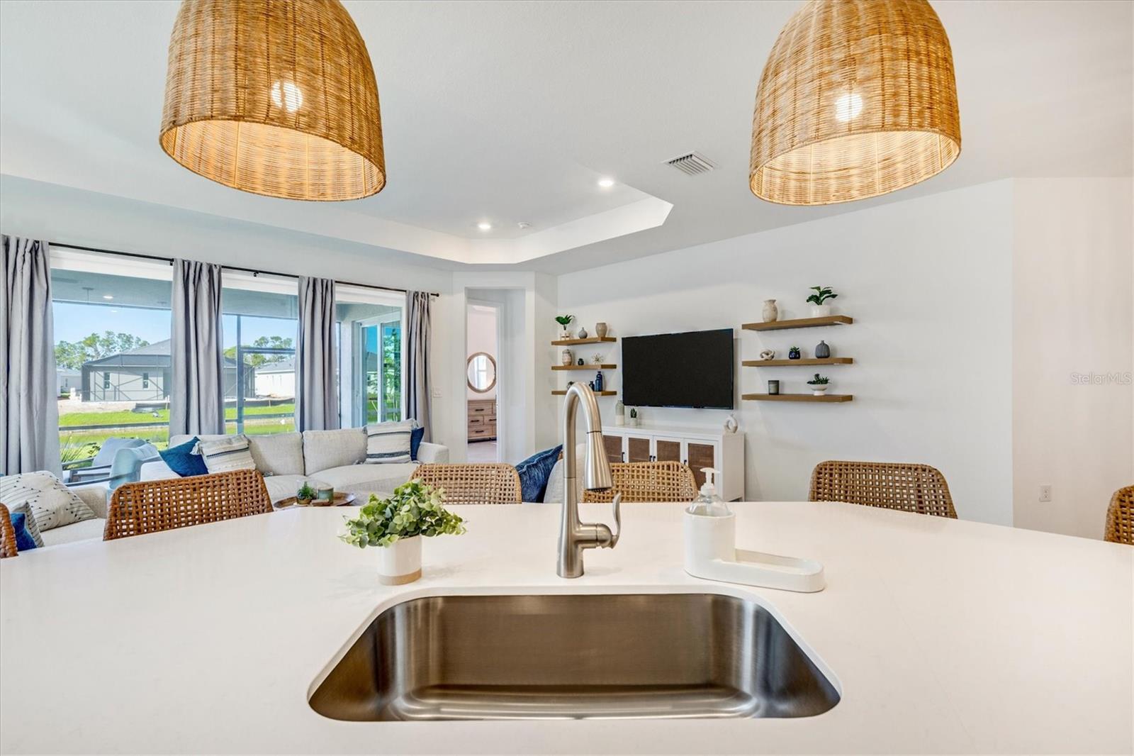 17617 SANTORINI CT, VENICE, FL, 34293