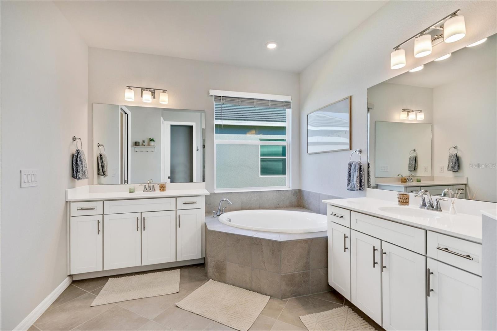 17617 SANTORINI CT, VENICE, FL, 34293