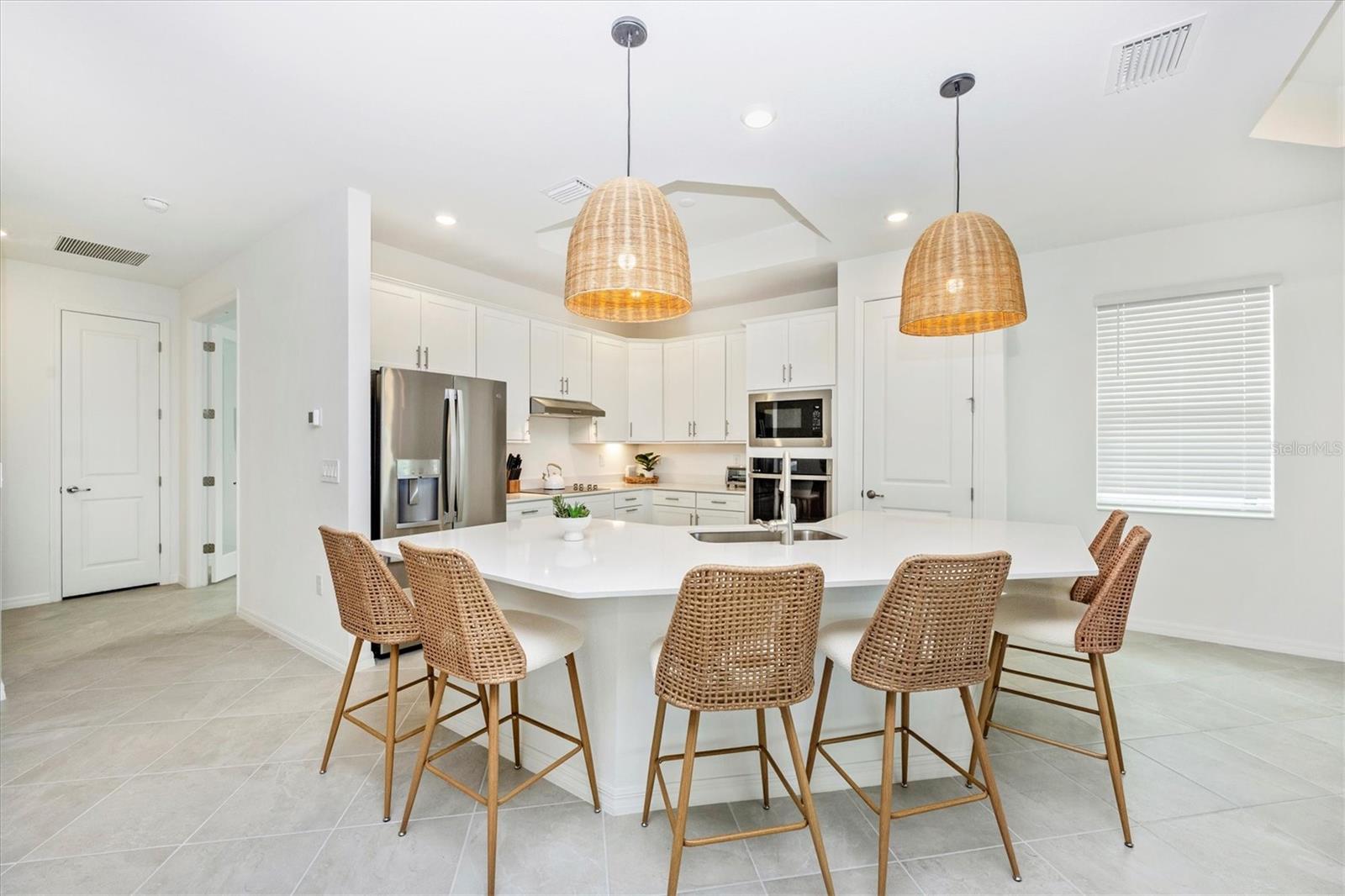 17617 SANTORINI CT, VENICE, FL, 34293