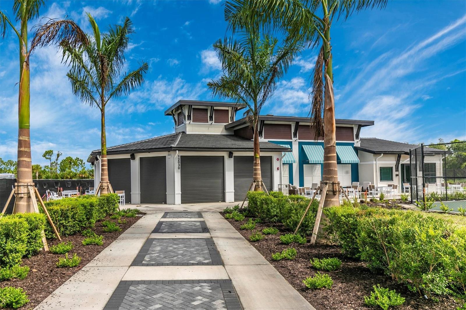 17617 SANTORINI CT, VENICE, FL, 34293