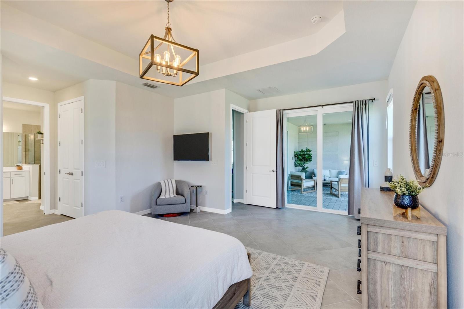 17617 SANTORINI CT, VENICE, FL, 34293