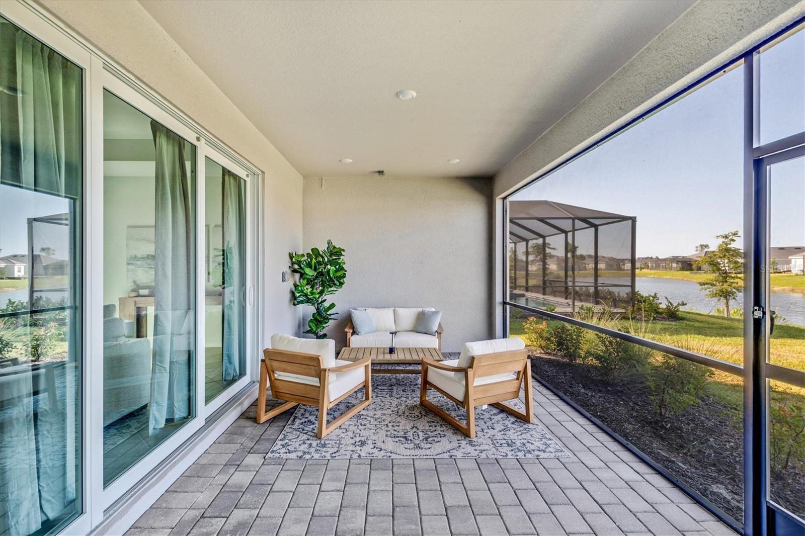 17617 SANTORINI CT, VENICE, FL, 34293