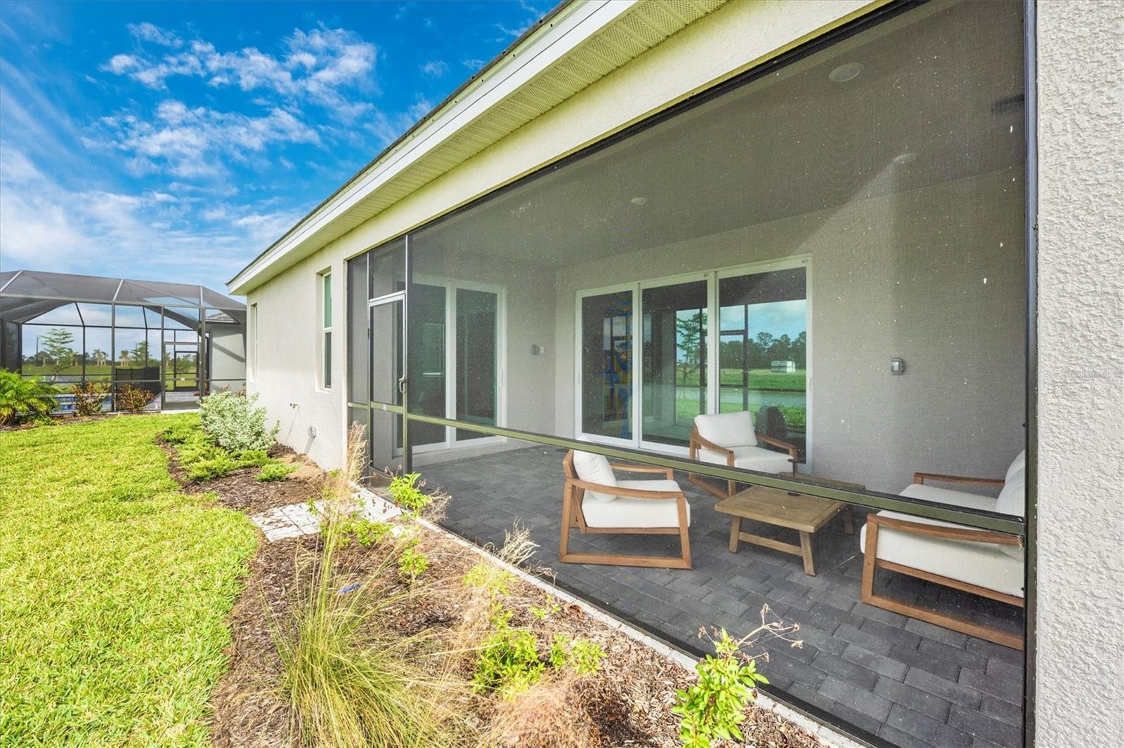 17617 SANTORINI CT, VENICE, FL, 34293