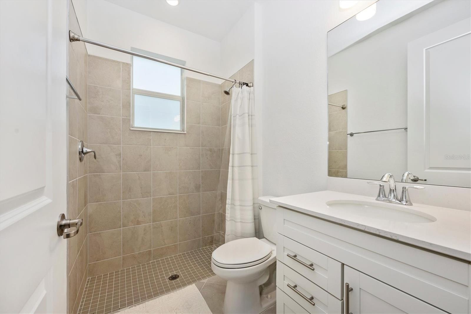 17617 SANTORINI CT, VENICE, FL, 34293