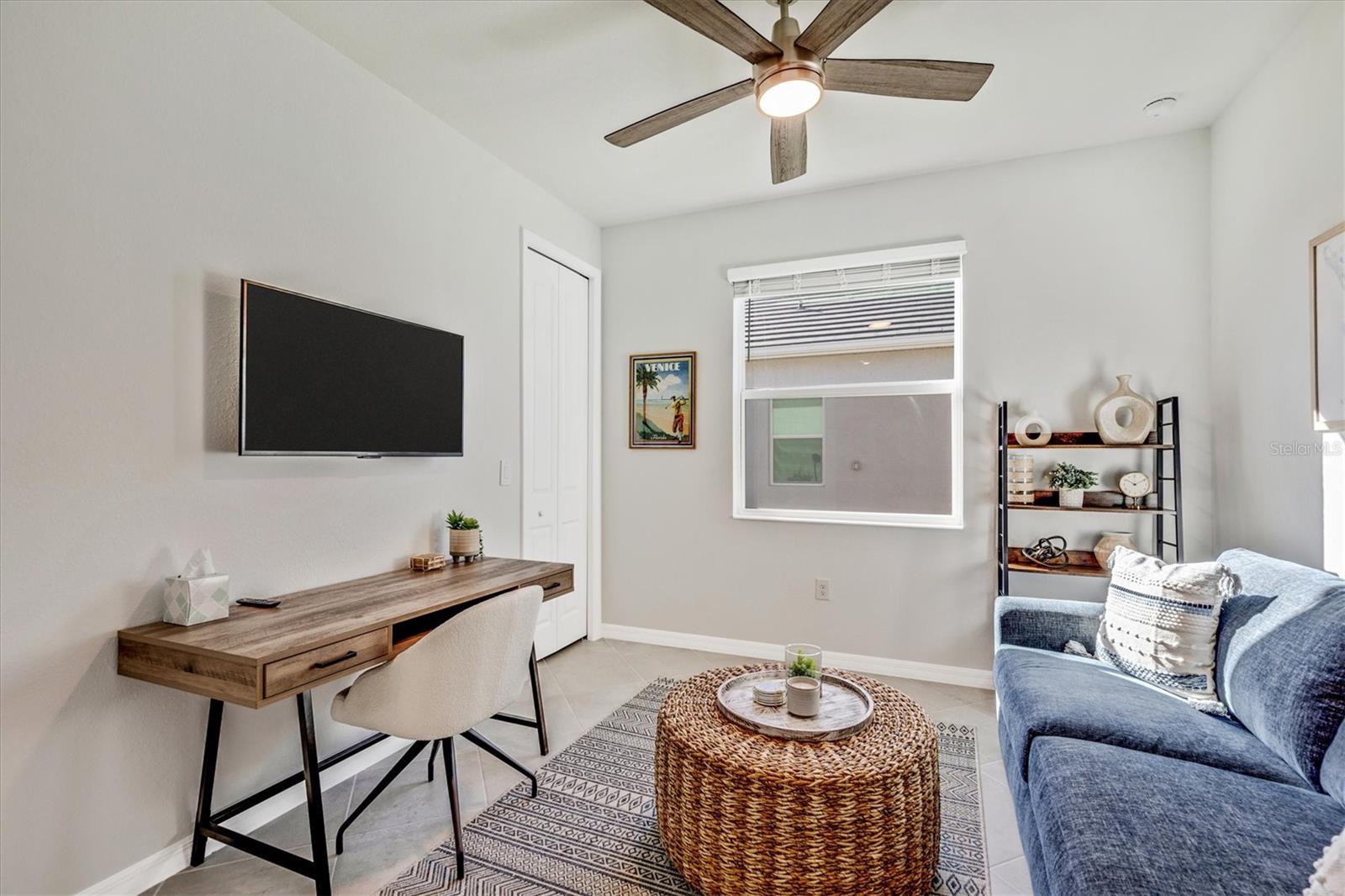 17617 SANTORINI CT, VENICE, FL, 34293