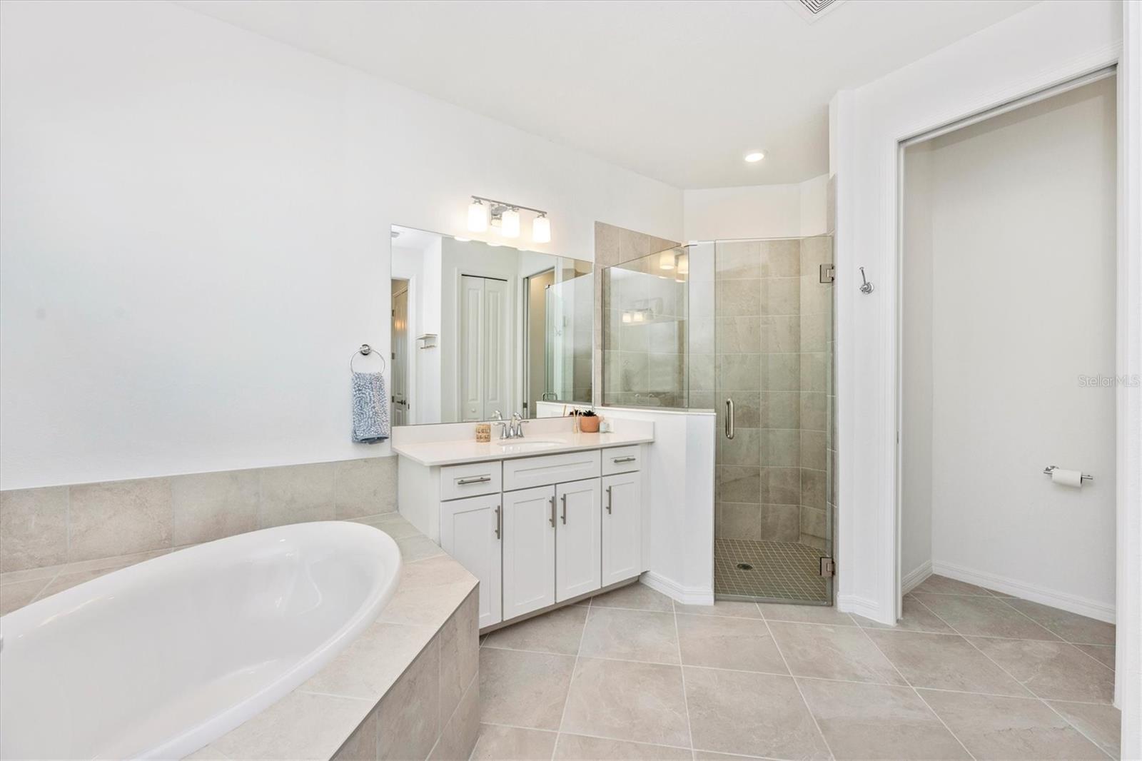 17617 SANTORINI CT, VENICE, FL, 34293