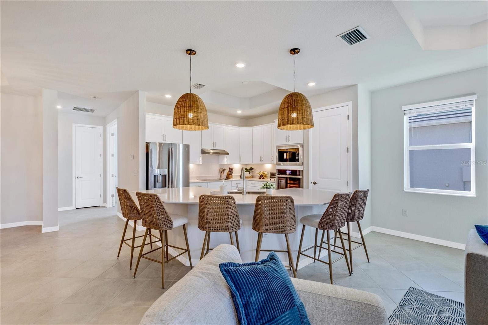 17617 SANTORINI CT, VENICE, FL, 34293