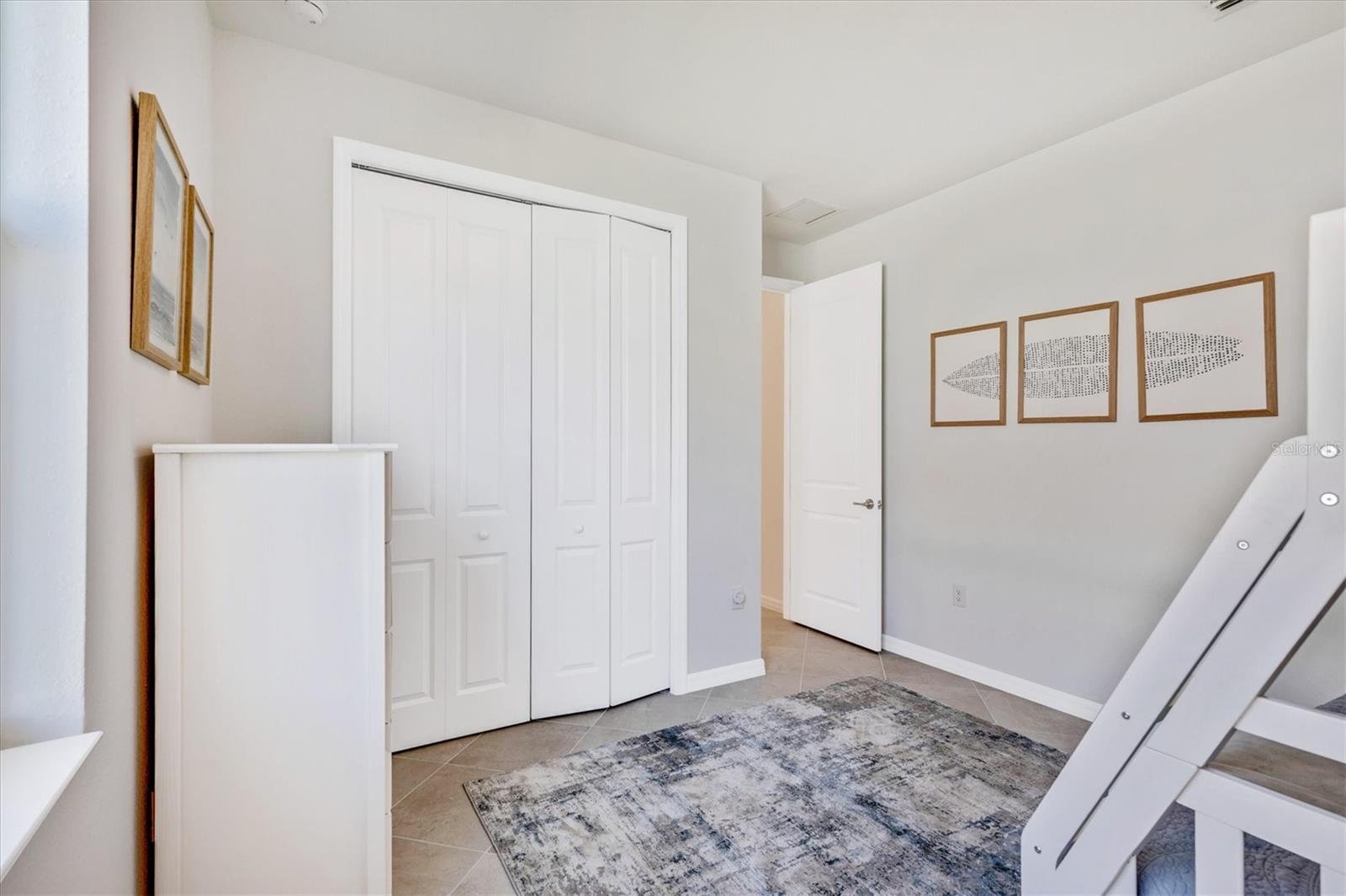 17617 SANTORINI CT, VENICE, FL, 34293