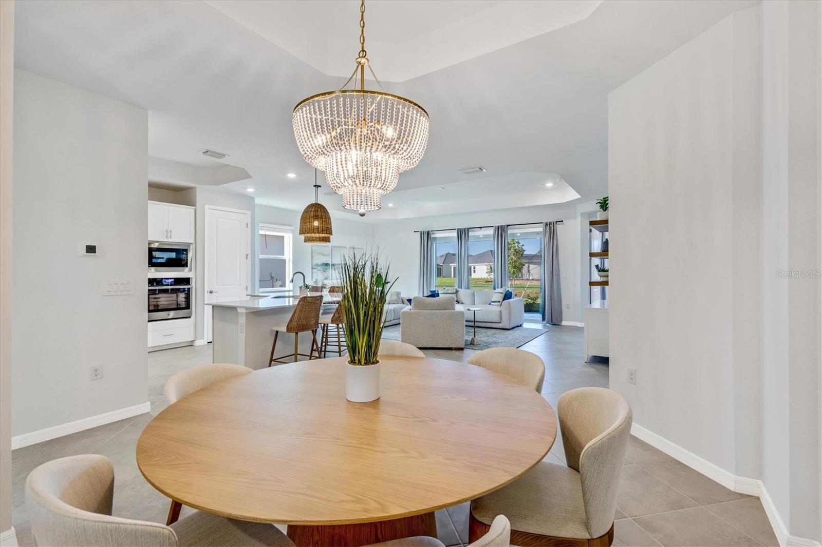 17617 SANTORINI CT, VENICE, FL, 34293