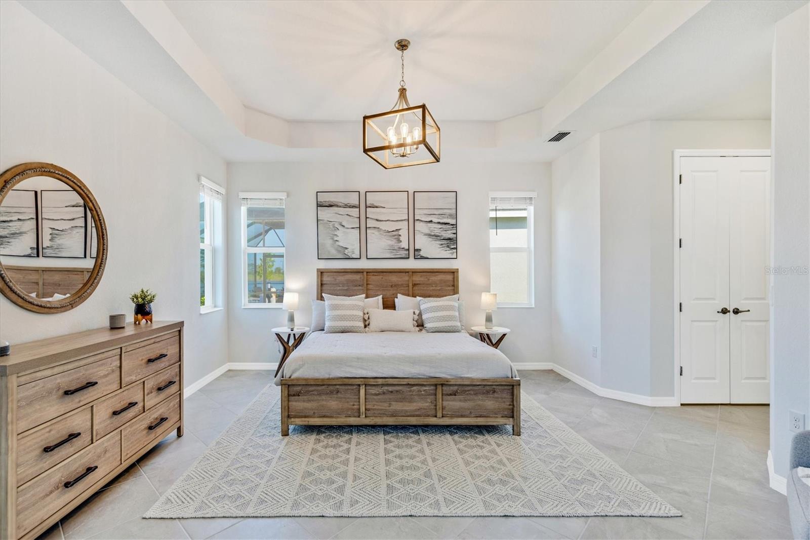 17617 SANTORINI CT, VENICE, FL, 34293