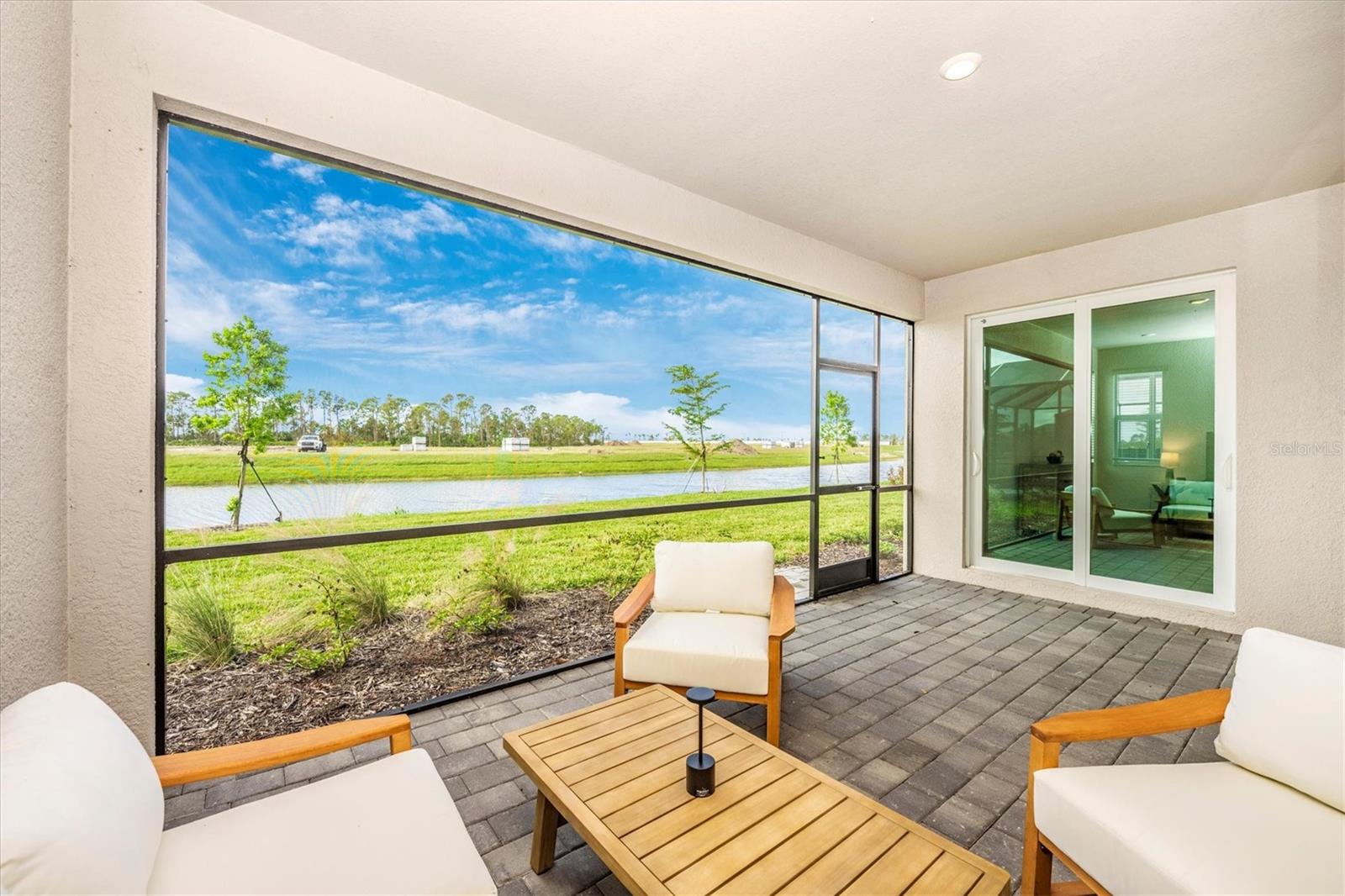 17617 SANTORINI CT, VENICE, FL, 34293