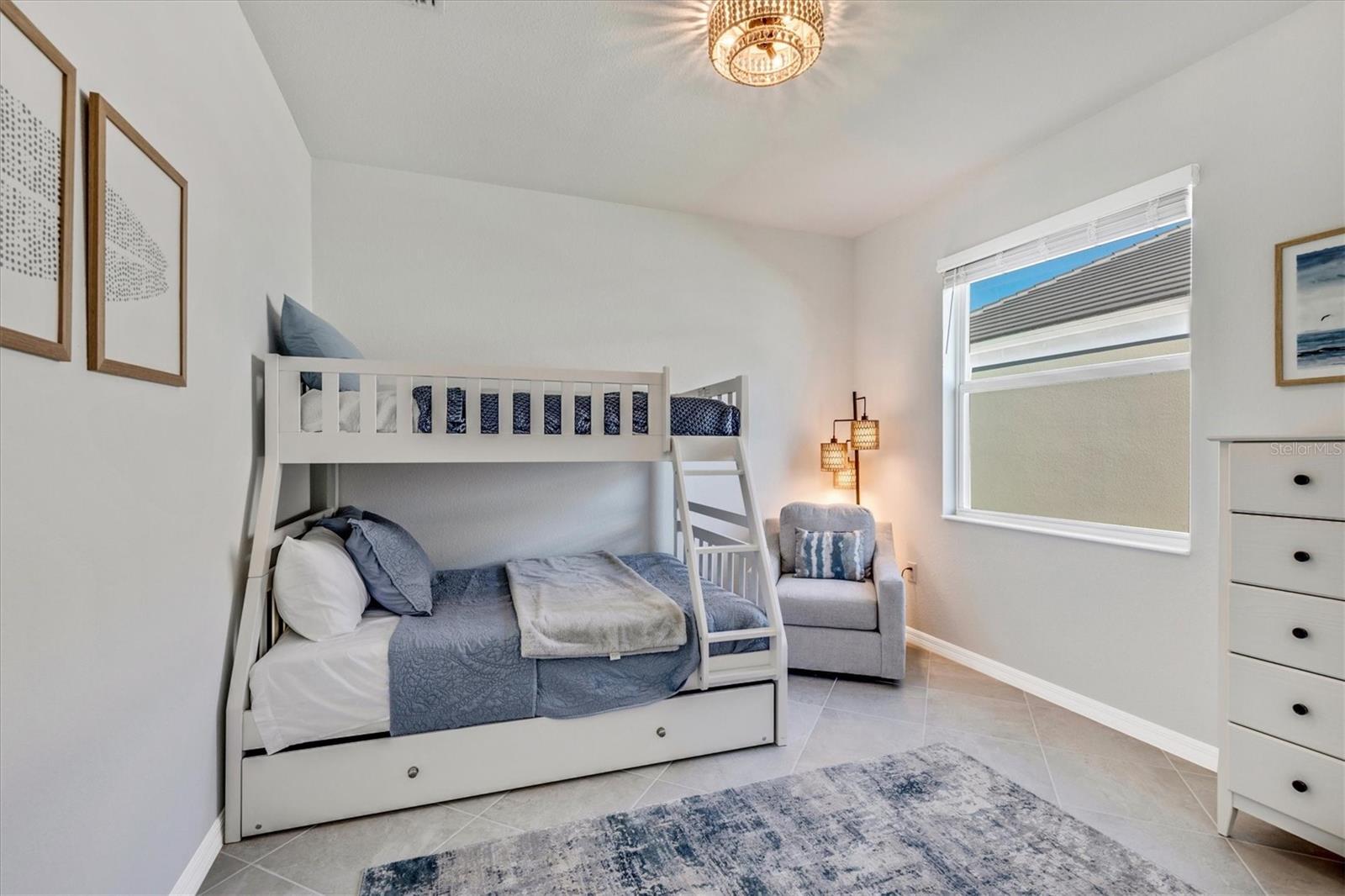 17617 SANTORINI CT, VENICE, FL, 34293