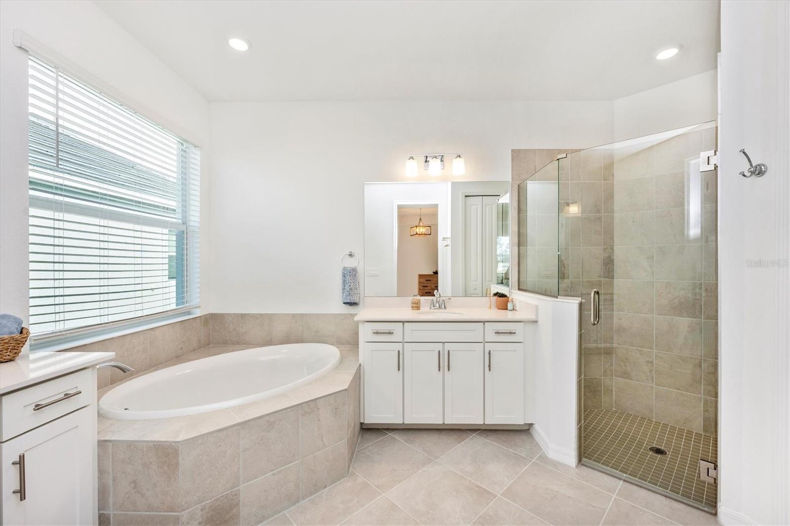 17617 SANTORINI CT, VENICE, FL, 34293