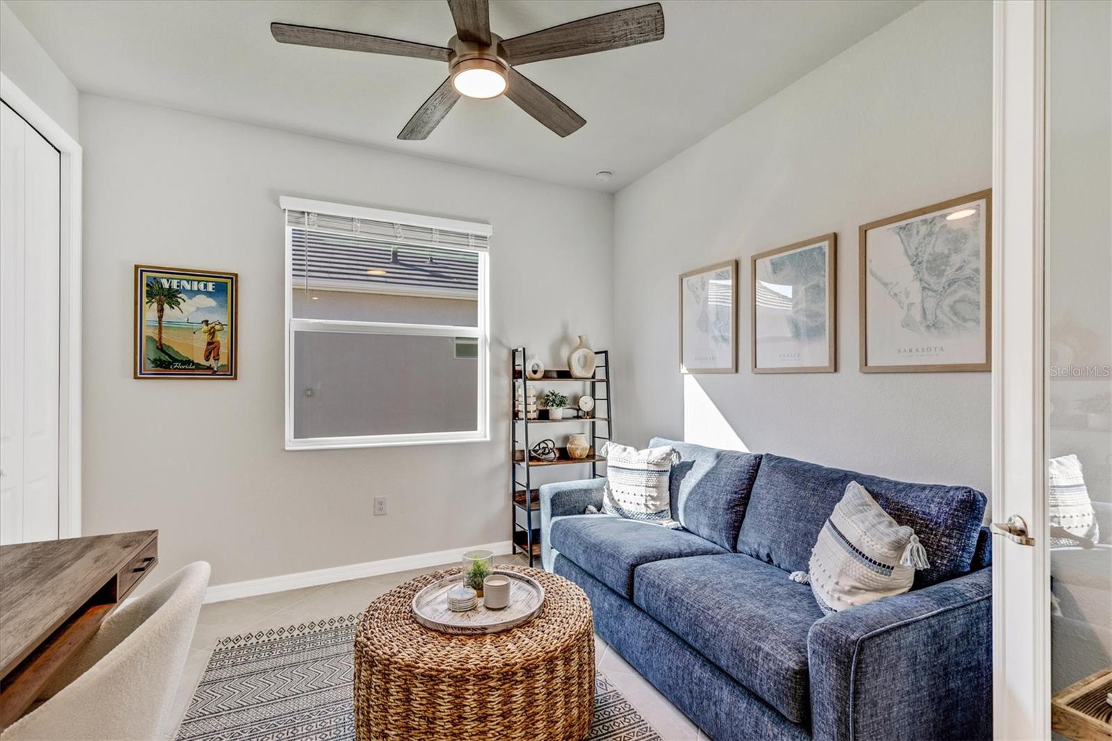 17617 SANTORINI CT, VENICE, FL, 34293