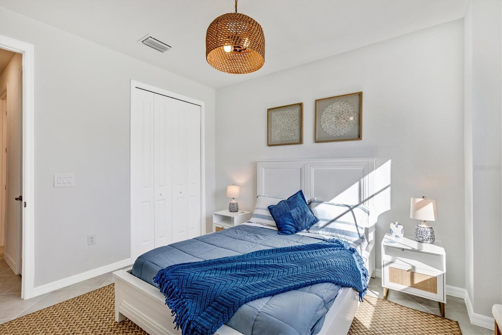 17617 SANTORINI CT, VENICE, FL, 34293