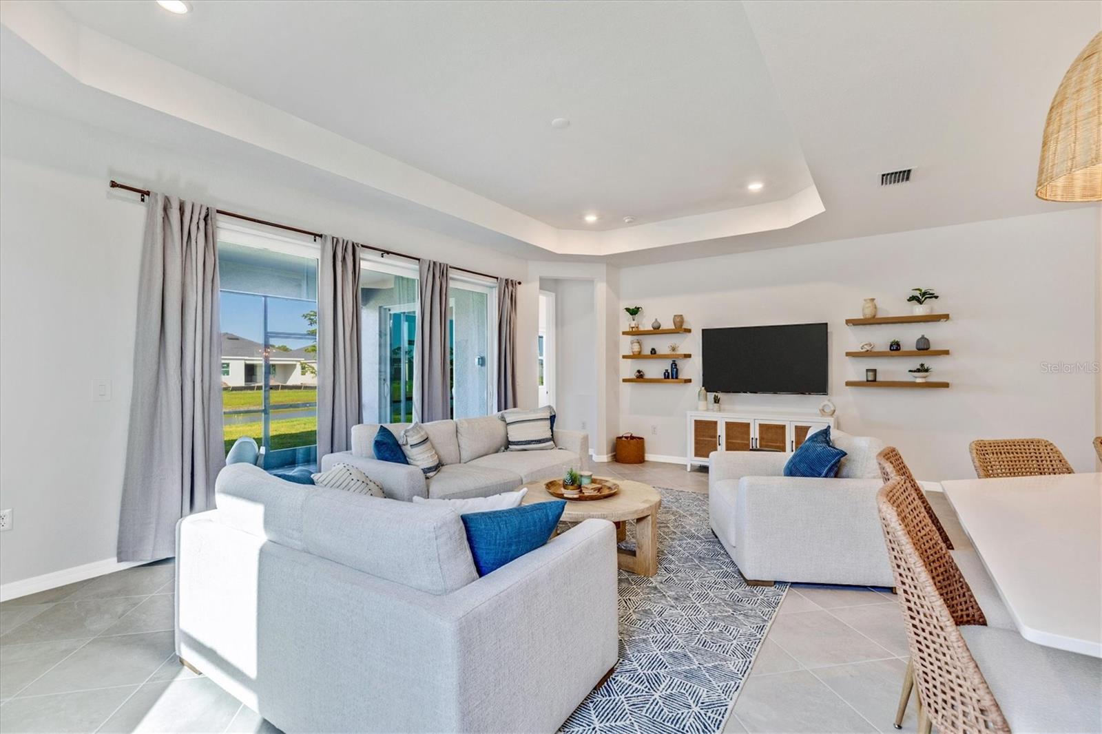 17617 SANTORINI CT, VENICE, FL, 34293