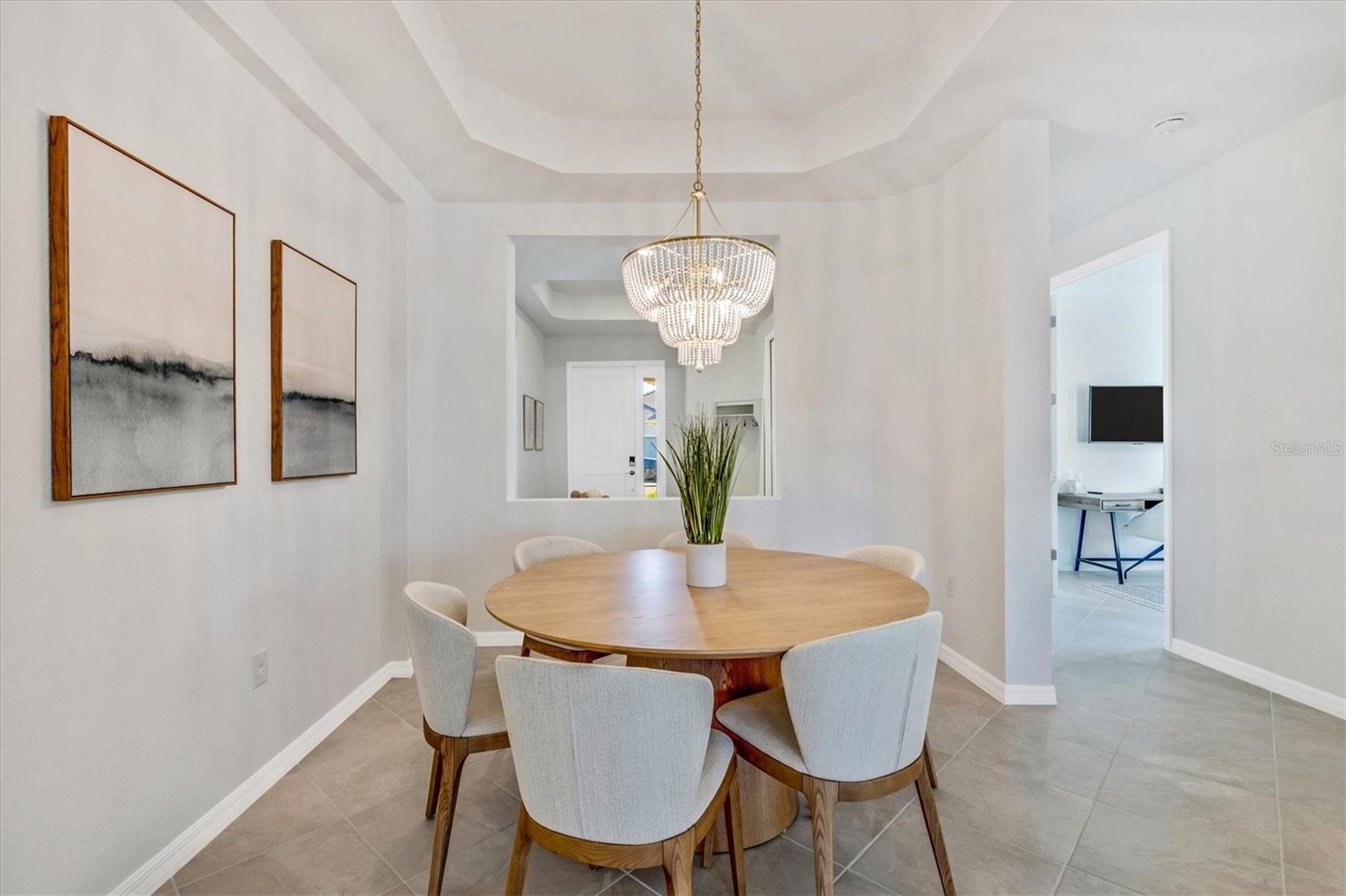 17617 SANTORINI CT, VENICE, FL, 34293