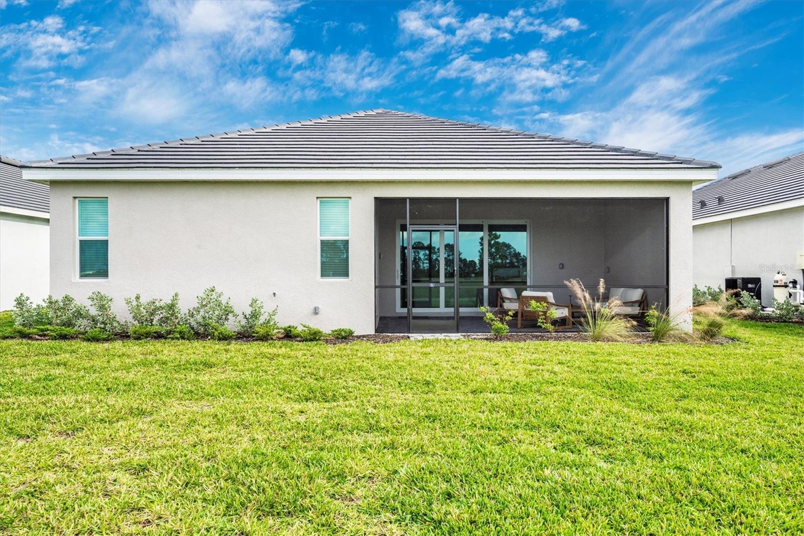 17617 SANTORINI CT, VENICE, FL, 34293