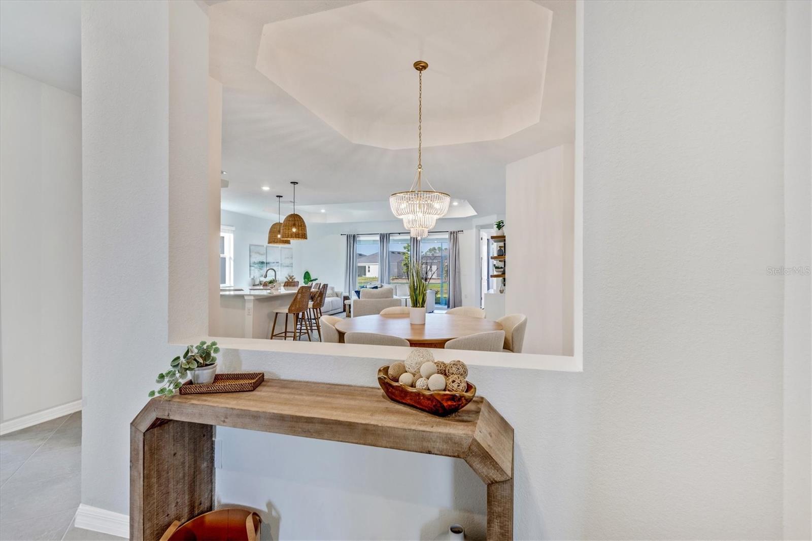 17617 SANTORINI CT, VENICE, FL, 34293