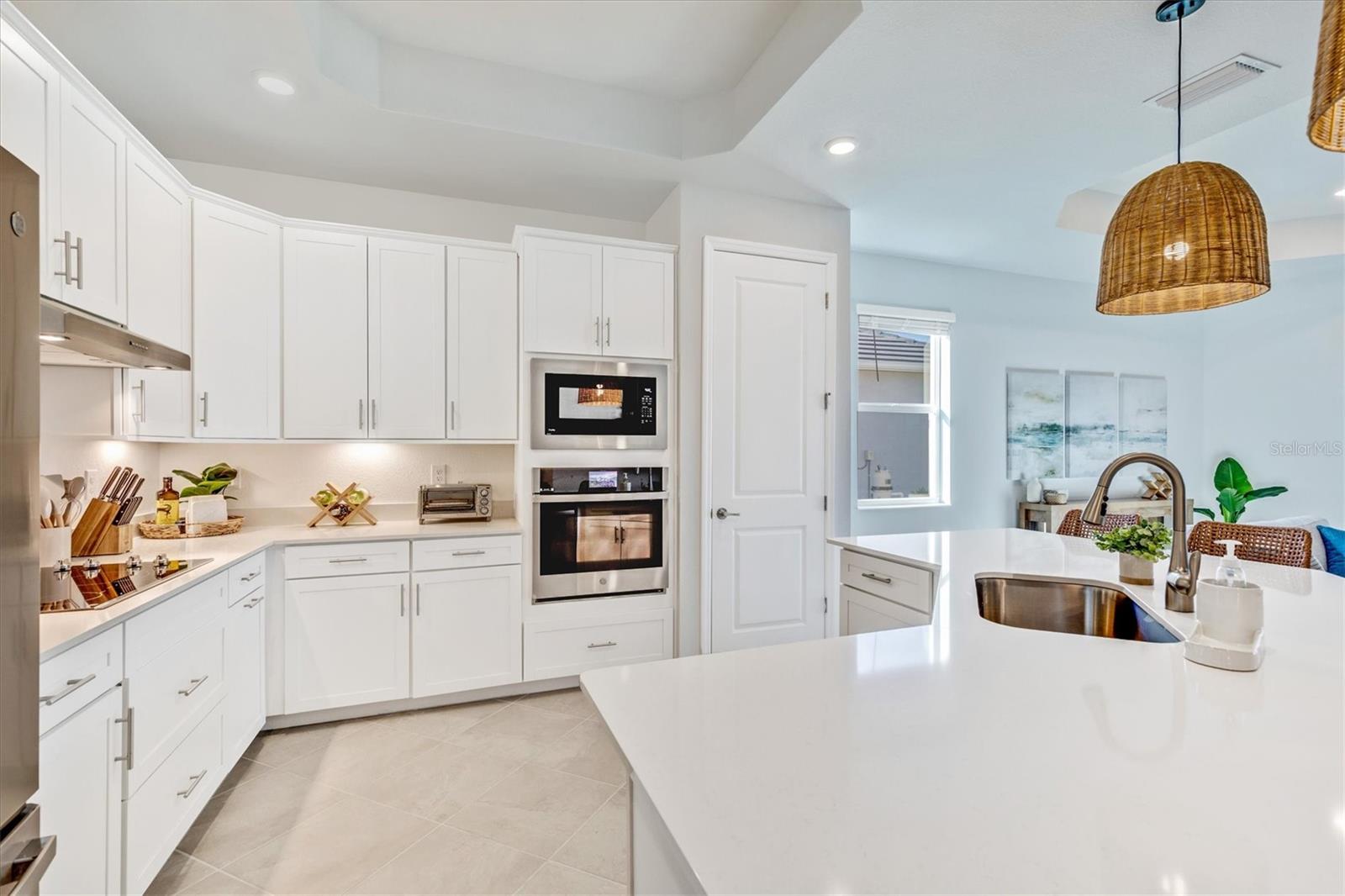 17617 SANTORINI CT, VENICE, FL, 34293