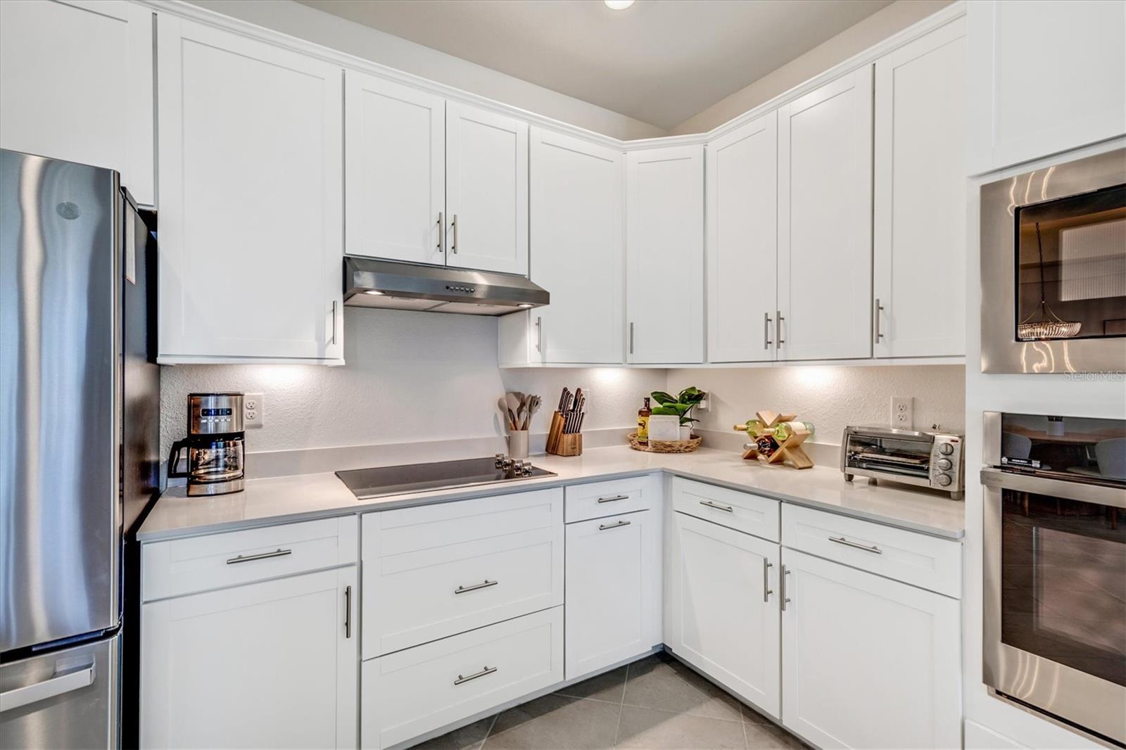 17617 SANTORINI CT, VENICE, FL, 34293