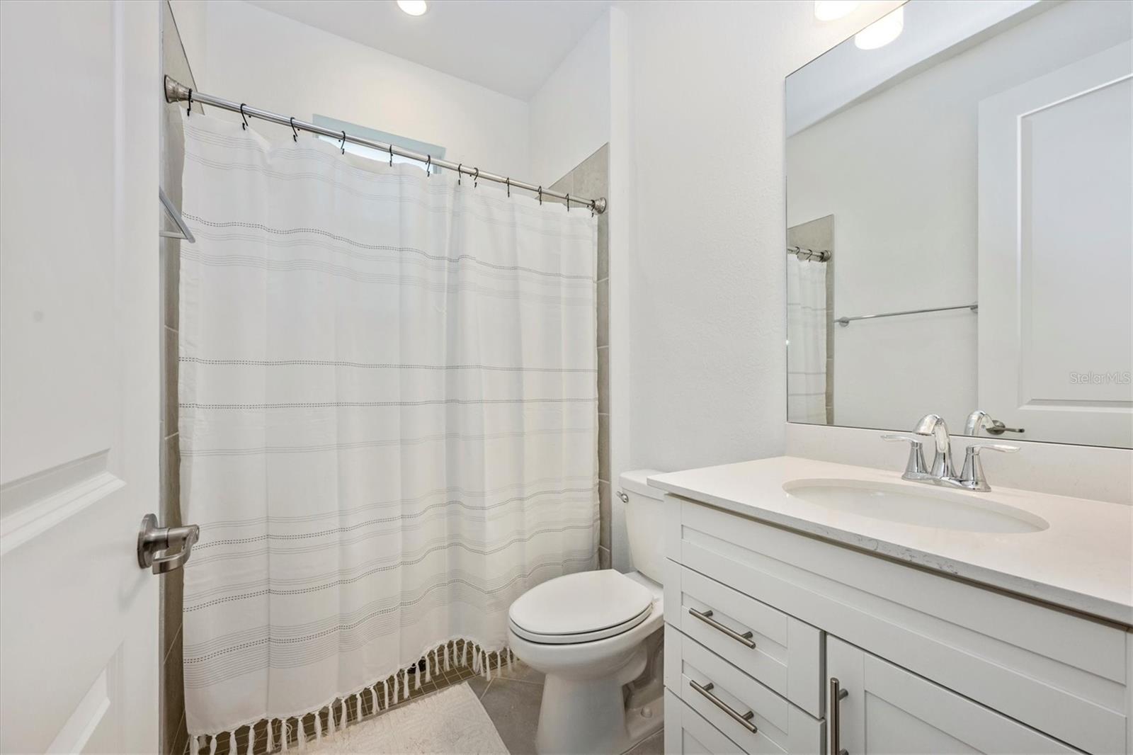 17617 SANTORINI CT, VENICE, FL, 34293