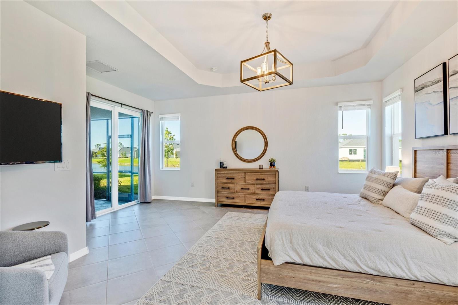 17617 SANTORINI CT, VENICE, FL, 34293