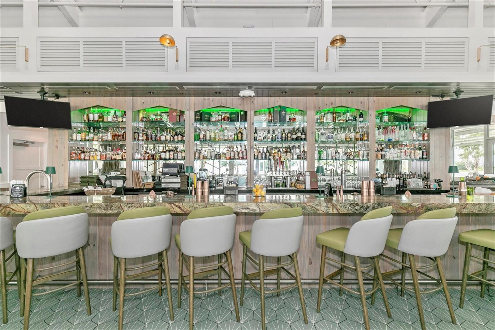 17617 SANTORINI CT, VENICE, FL, 34293