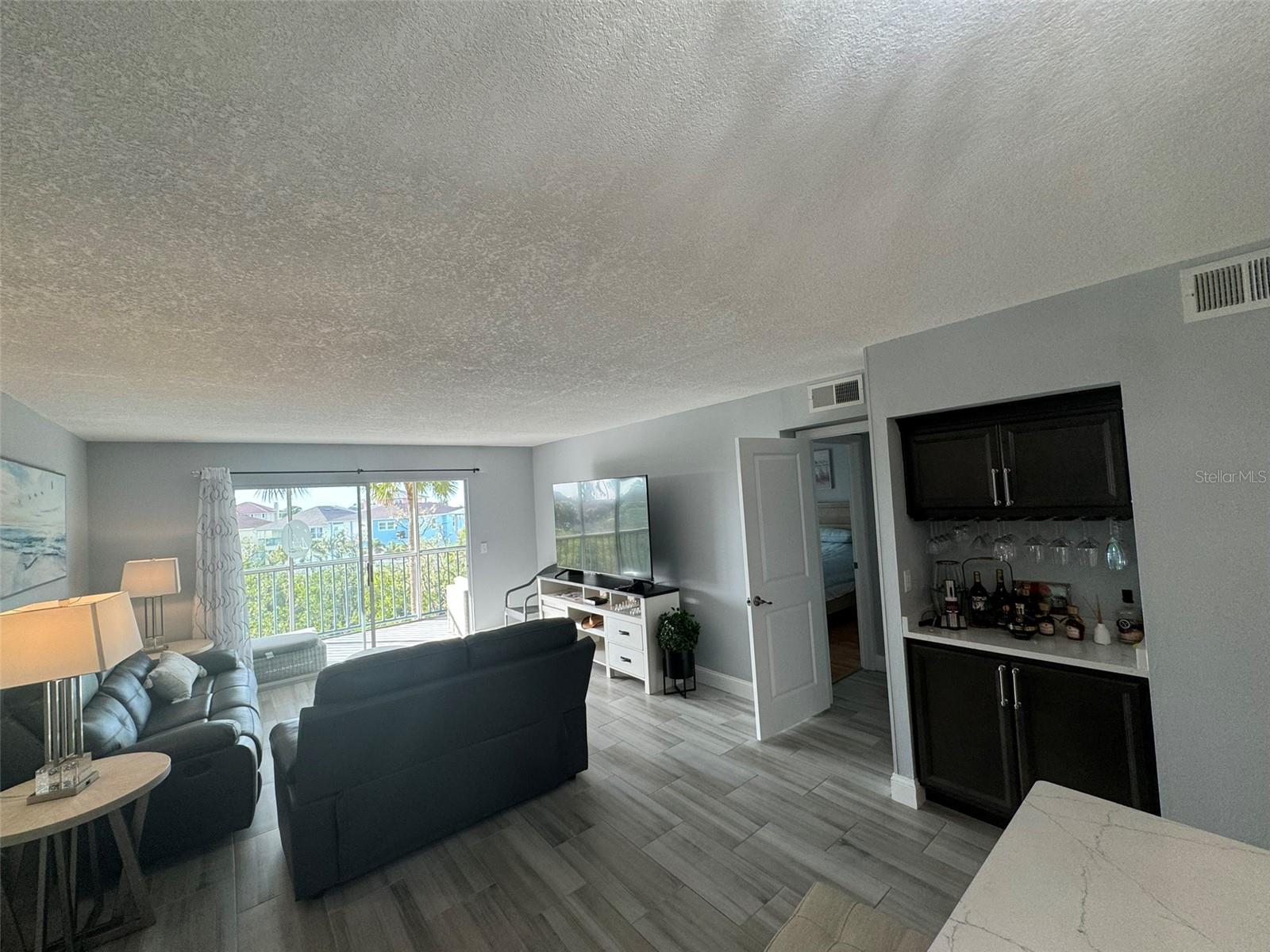 5537 SEA FOREST DR #208, NEW PORT RICHEY, FL, 34652