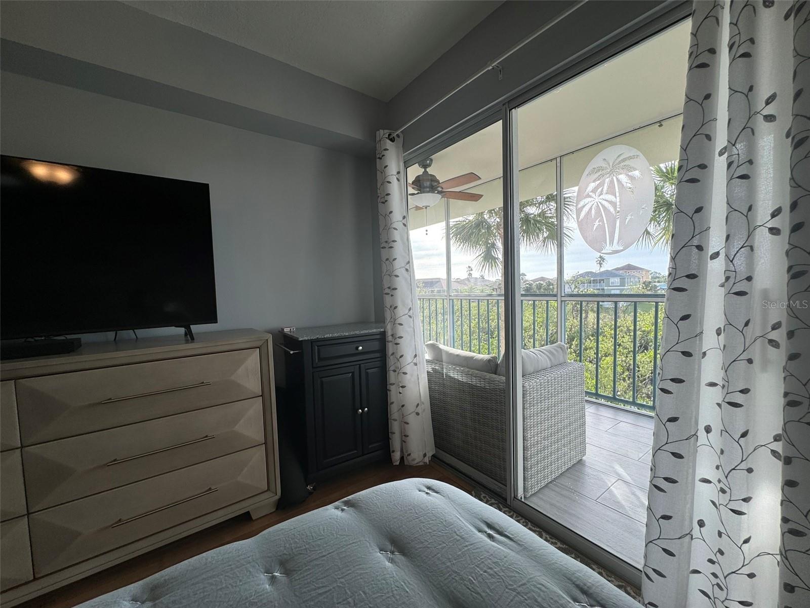 5537 SEA FOREST DR #208, NEW PORT RICHEY, FL, 34652