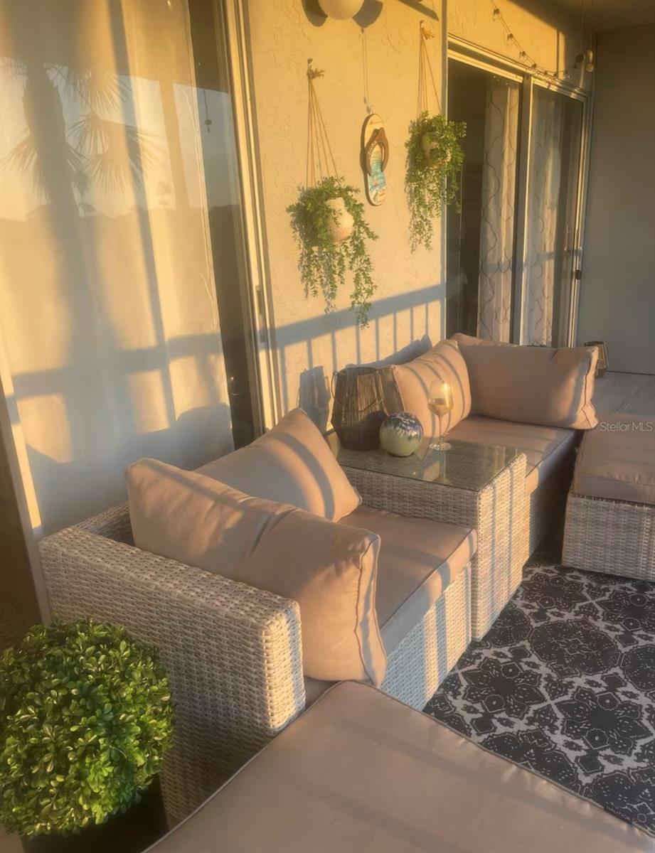 5537 SEA FOREST DR #208, NEW PORT RICHEY, FL, 34652