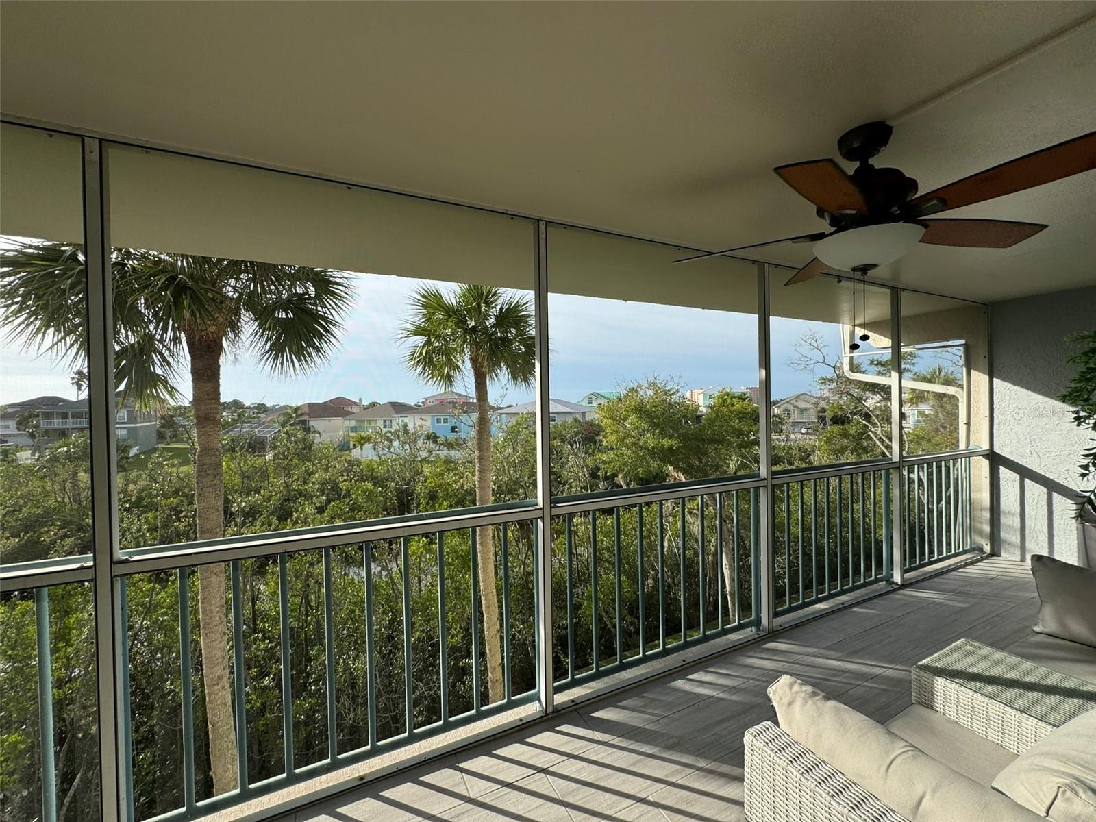 5537 SEA FOREST DR #208, NEW PORT RICHEY, FL, 34652