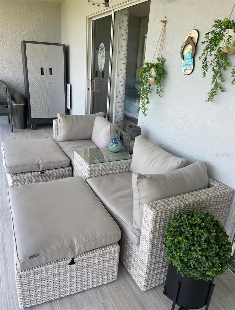 5537 SEA FOREST DR #208, NEW PORT RICHEY, FL, 34652