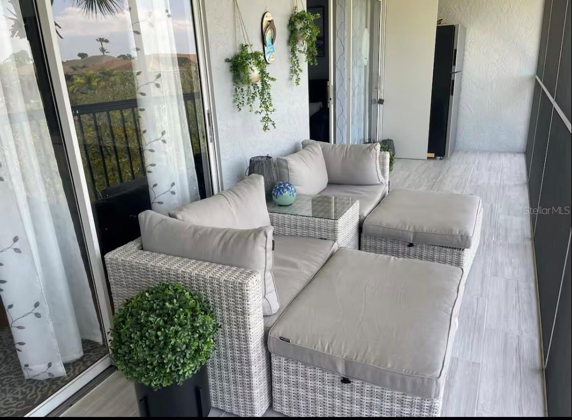 5537 SEA FOREST DR #208, NEW PORT RICHEY, FL, 34652