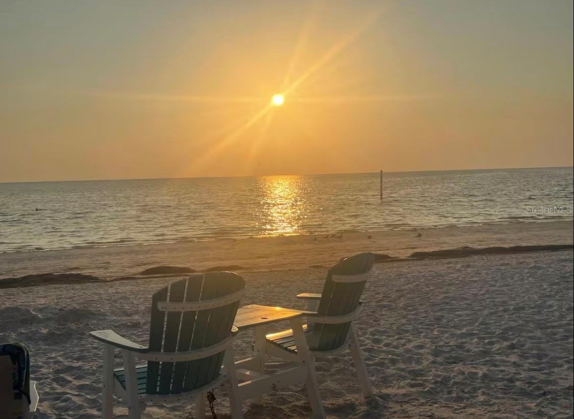 5537 SEA FOREST DR #208, NEW PORT RICHEY, FL, 34652