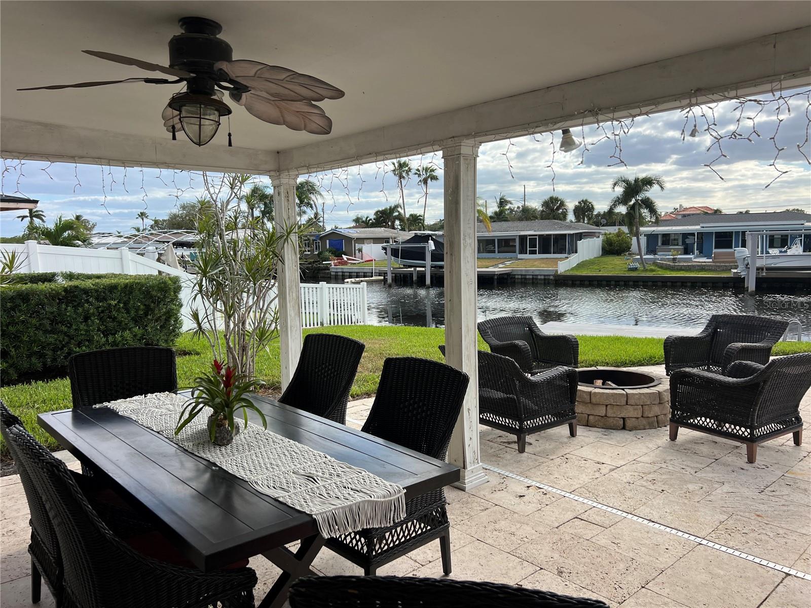 9644 OAK ST NE, ST PETERSBURG, FL, 33702