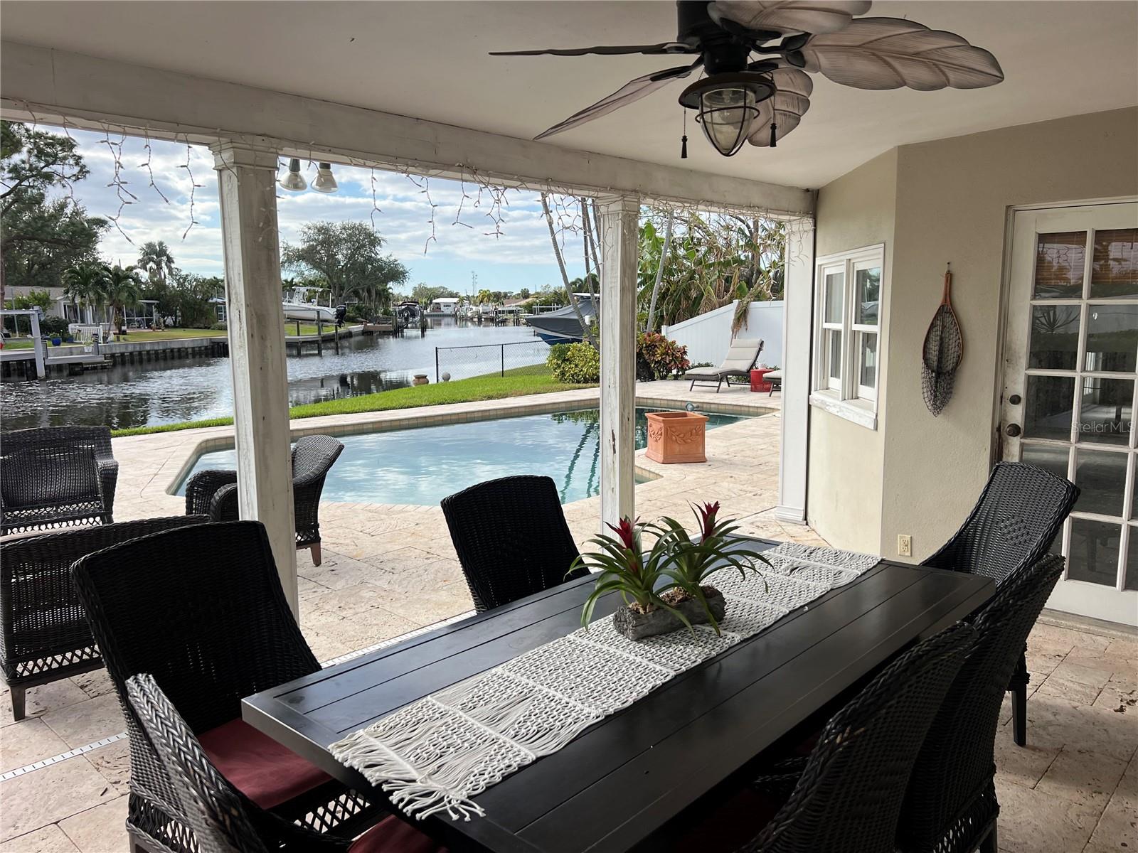 9644 OAK ST NE, ST PETERSBURG, FL, 33702