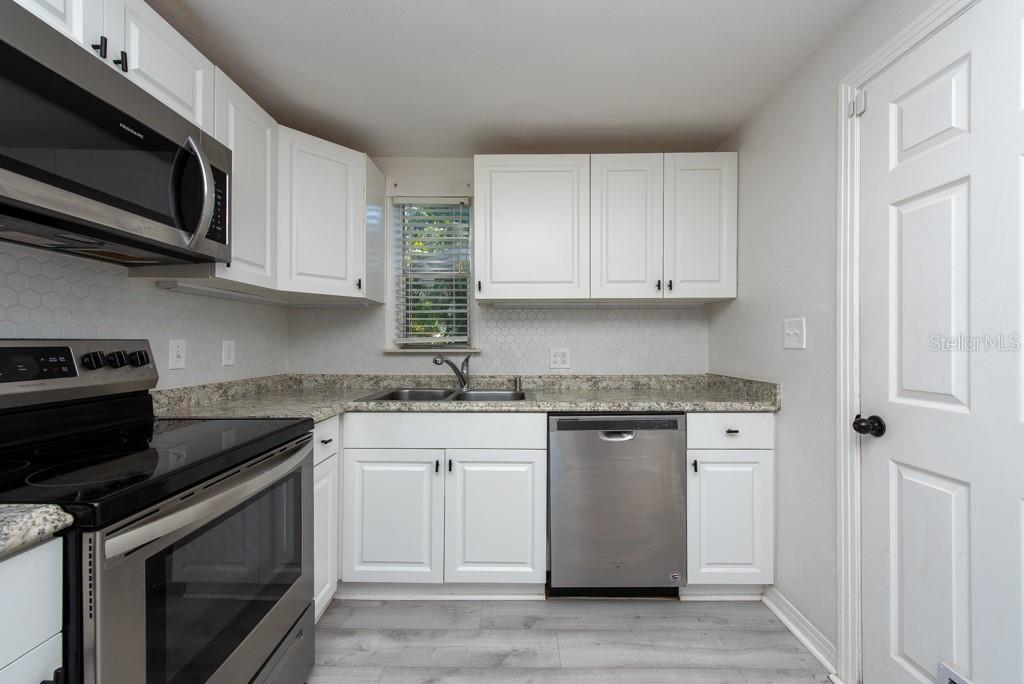 3108 58TH AVE N, ST PETERSBURG, FL, 33714