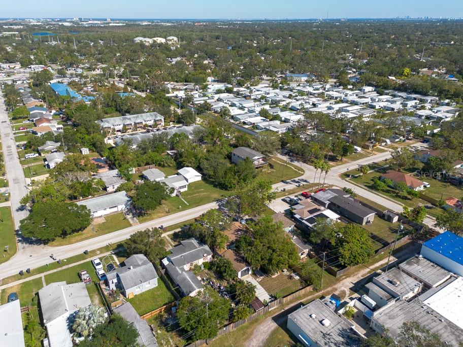 3108 58TH AVE N, ST PETERSBURG, FL, 33714