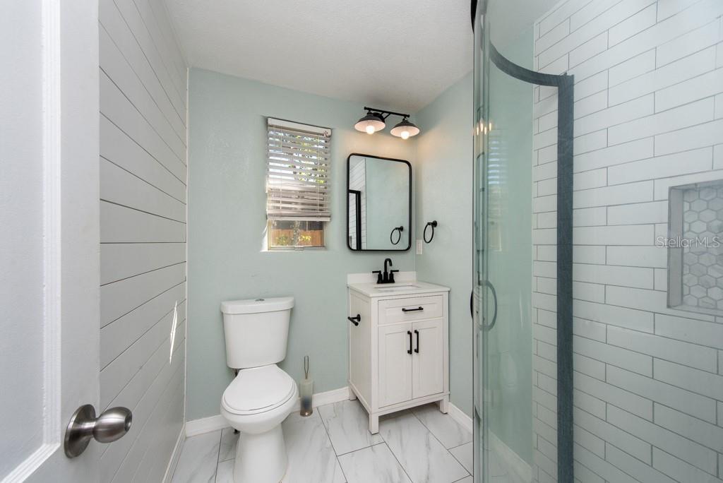 3108 58TH AVE N, ST PETERSBURG, FL, 33714