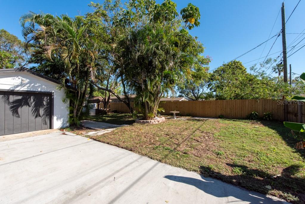 3108 58TH AVE N, ST PETERSBURG, FL, 33714