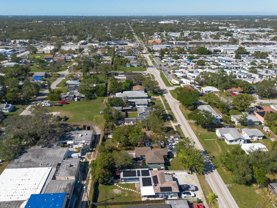 3108 58TH AVE N, ST PETERSBURG, FL, 33714
