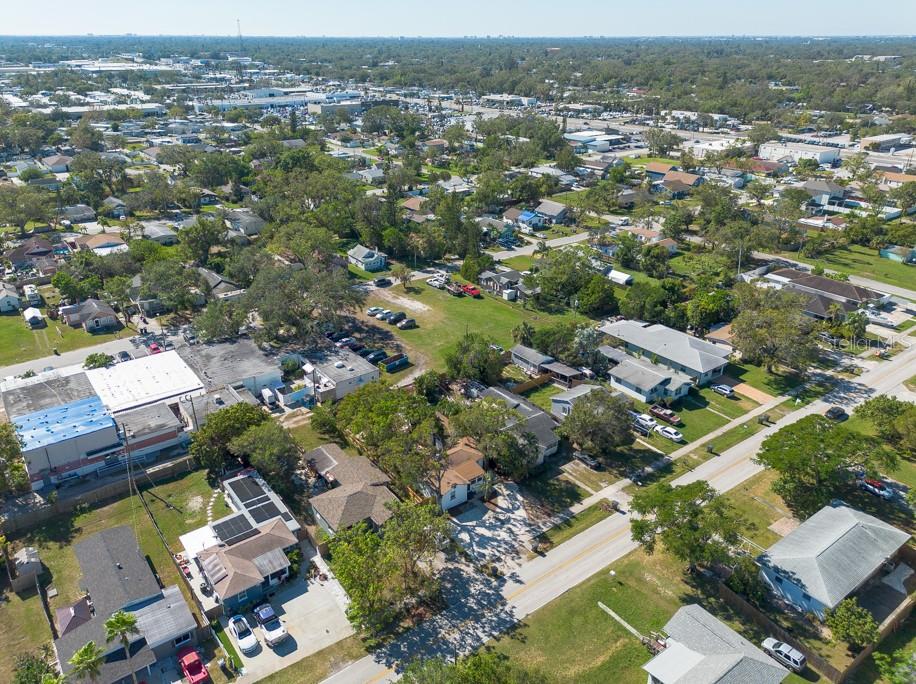 3108 58TH AVE N, ST PETERSBURG, FL, 33714