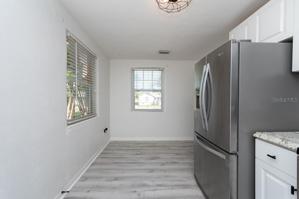 3108 58TH AVE N, ST PETERSBURG, FL, 33714