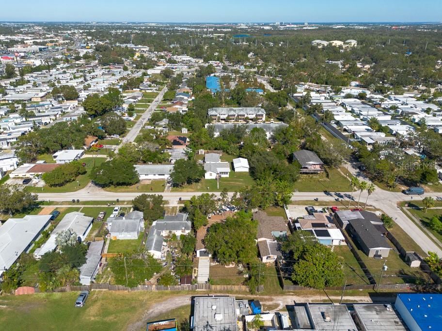3108 58TH AVE N, ST PETERSBURG, FL, 33714