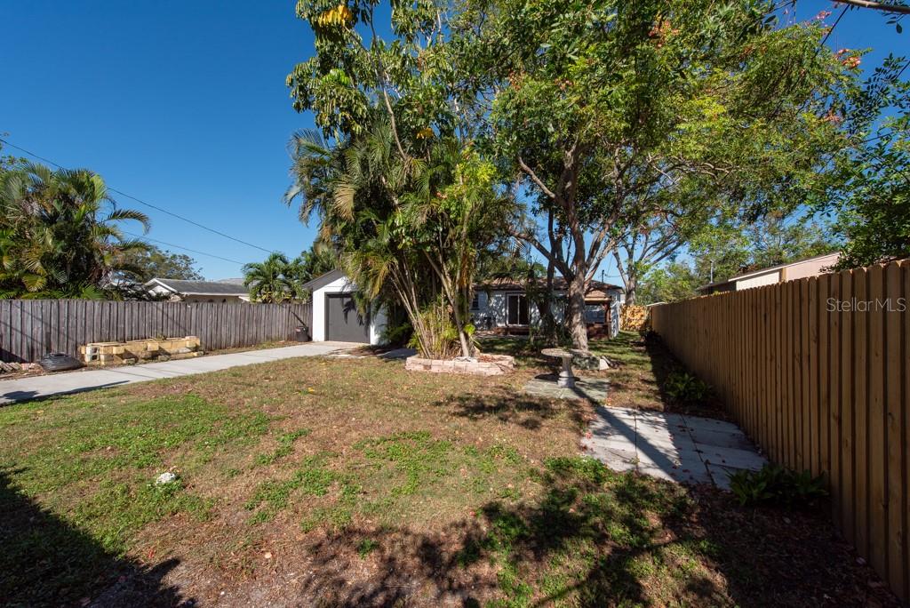 3108 58TH AVE N, ST PETERSBURG, FL, 33714